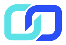 Zevolve Global Ventures logo